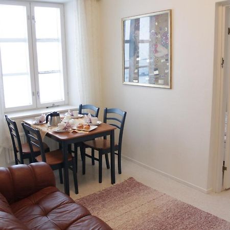 Jokihovi Hotel Nivala Bagian luar foto